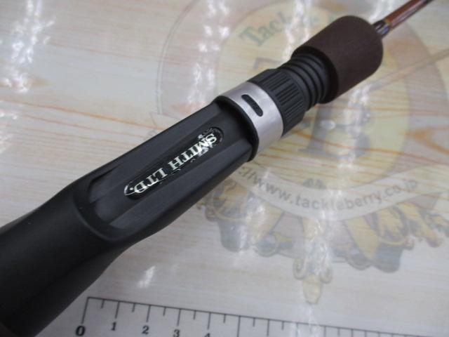 ビーエリアファン BAF-CG47UL/BRW ブラウン