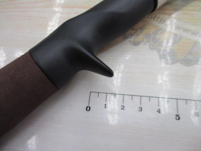 ビーエリアファン BAF-CG47UL/BRW ブラウン