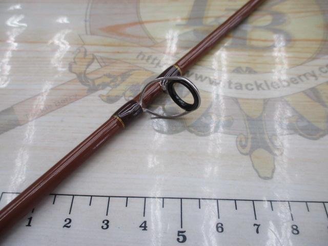 ビーエリアファン BAF-CG47UL/BRW ブラウン