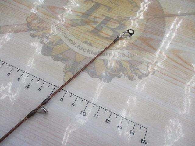 ビーエリアファン BAF-CG47UL/BRW ブラウン