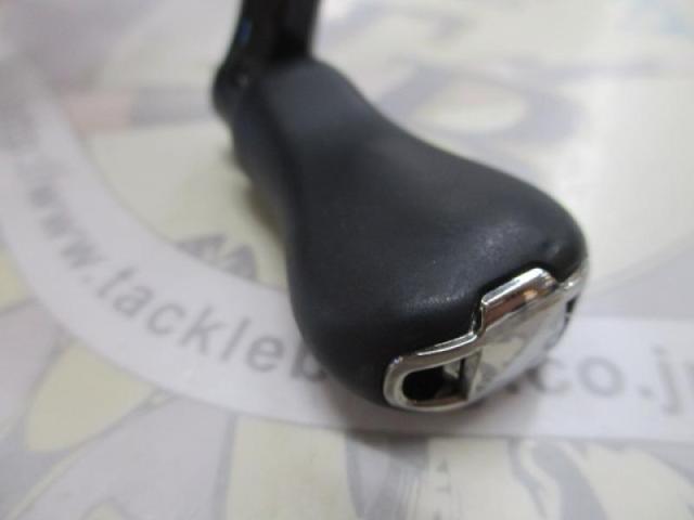 17コンプレックスCI4+ 2500S F6 HG