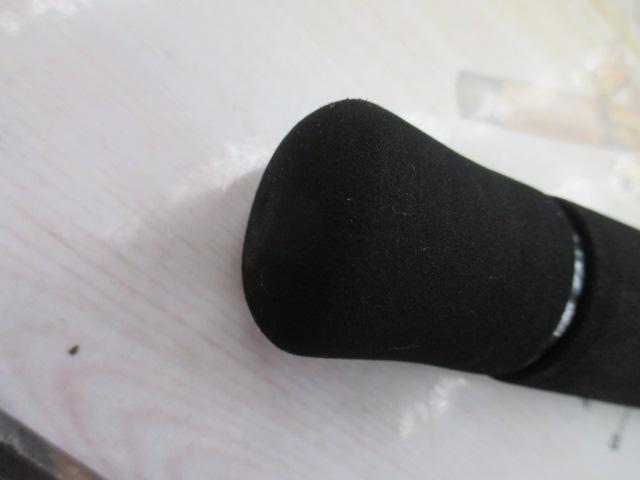 ﾔﾏｶﾞﾌﾞﾗﾝｸｽ 88ﾁｪｲﾝ