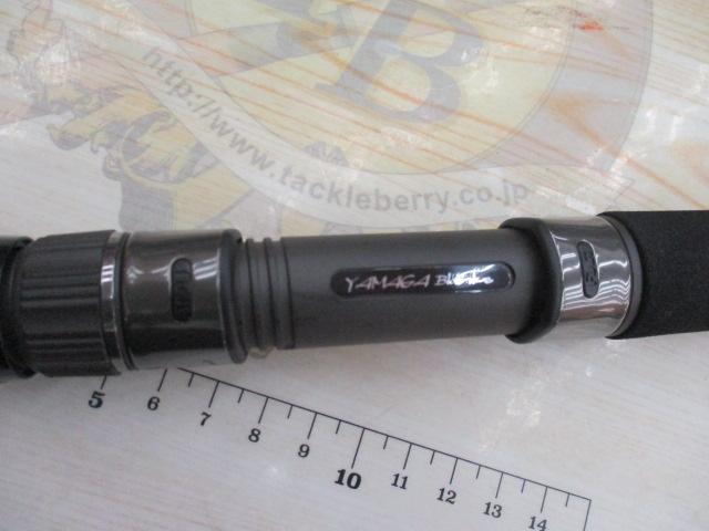 ﾔﾏｶﾞﾌﾞﾗﾝｸｽ 88ﾁｪｲﾝ