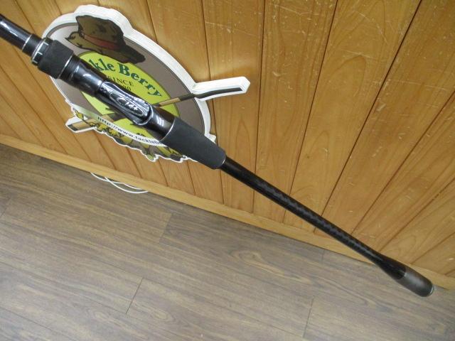 20ﾙﾅﾐｽ B120M-3