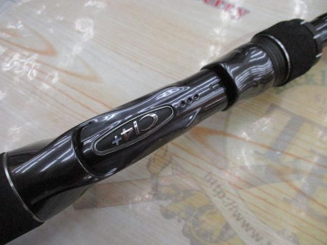 20ﾙﾅﾐｽ B120M-3