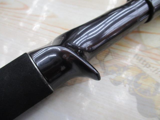 20ﾙﾅﾐｽ B120M-3