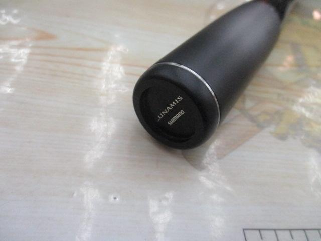 20ﾙﾅﾐｽ B120M-3