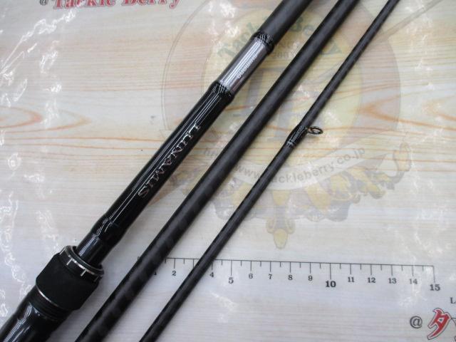 20ﾙﾅﾐｽ B120M-3