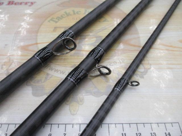 20ﾙﾅﾐｽ B120M-3