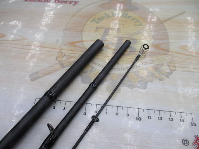 20ﾙﾅﾐｽ B120M-3