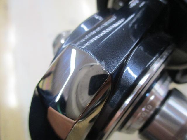 21ｾﾙﾃｰﾄSW 14000-XH