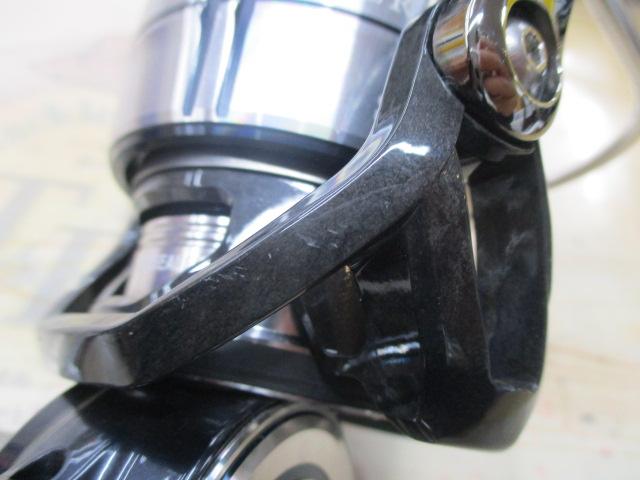 21ｾﾙﾃｰﾄSW 14000-XH