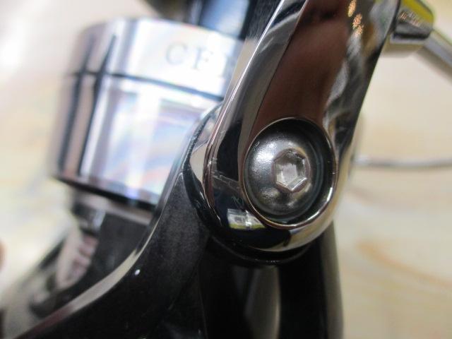 21ｾﾙﾃｰﾄSW 14000-XH