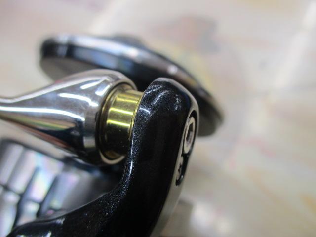 21ｾﾙﾃｰﾄSW 14000-XH