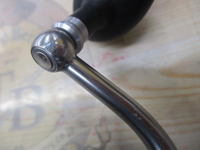 21ｾﾙﾃｰﾄSW 14000-XH