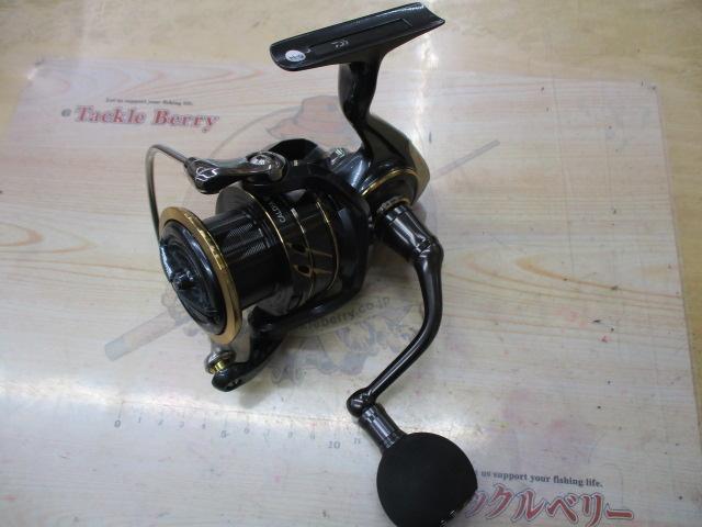 22ｶﾙﾃﾞｨｱSW 6000S-H