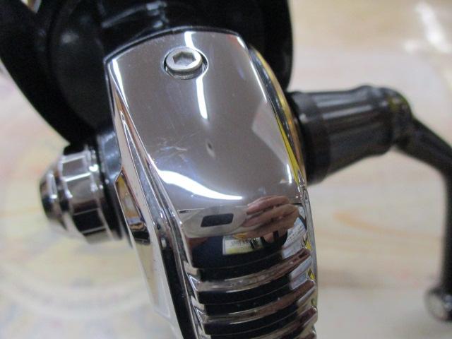 22ｶﾙﾃﾞｨｱSW 6000S-H