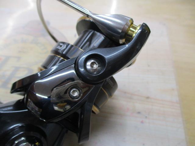 22ｶﾙﾃﾞｨｱSW 6000S-H