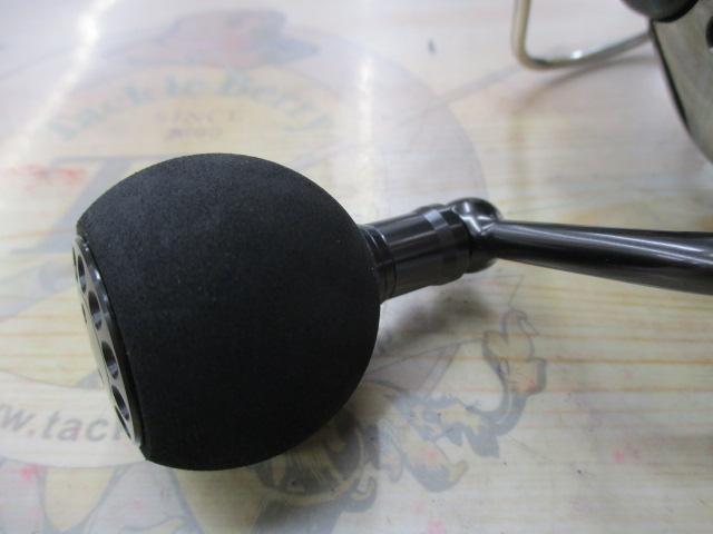 22ｶﾙﾃﾞｨｱSW 6000S-H