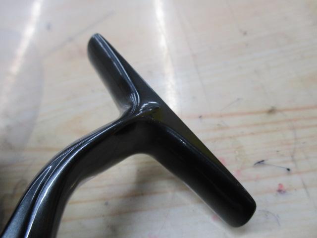 22ｶﾙﾃﾞｨｱSW 6000S-H