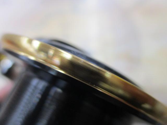 22ｶﾙﾃﾞｨｱSW 6000S-H