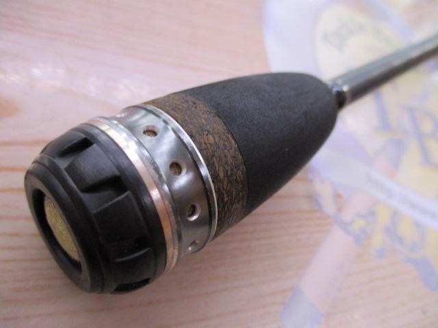 ｿﾙﾃｨｰｽﾃｰｼﾞKR-Xﾍﾞｲﾄﾌｨﾈｽｶｽﾀﾑ SBFC-862LT-LA-KR