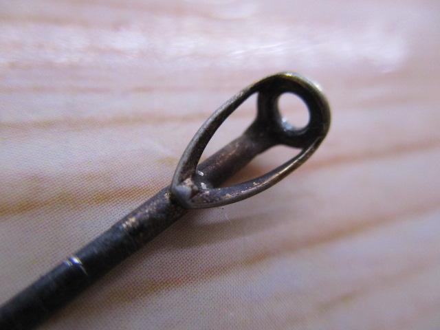 ｿﾙﾃｨｰｽﾃｰｼﾞKR-Xﾍﾞｲﾄﾌｨﾈｽｶｽﾀﾑ SBFC-862LT-LA-KR