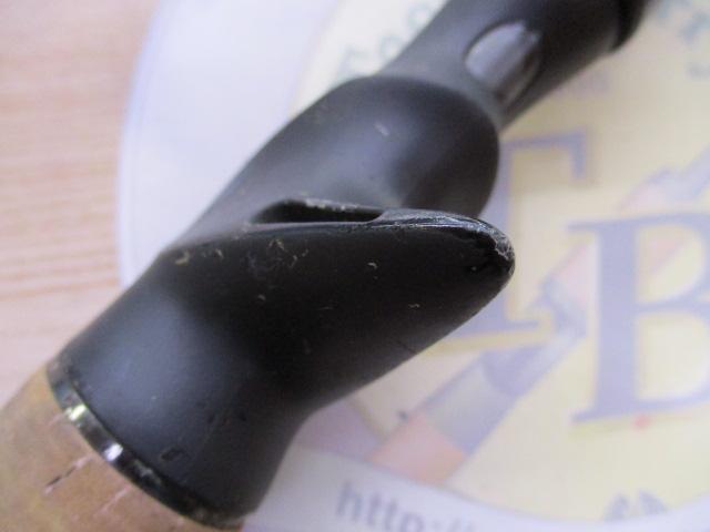 ｿﾙﾃｨｰｽﾃｰｼﾞKR-Xﾍﾞｲﾄﾌｨﾈｽｶｽﾀﾑ SBFC-862LT-LA-KR