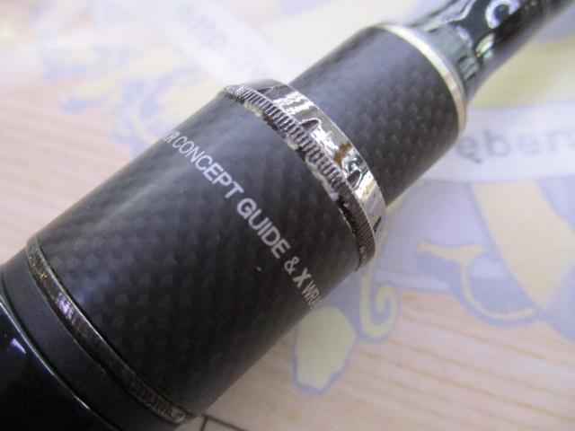 ｿﾙﾃｨｰｽﾃｰｼﾞKR-Xﾍﾞｲﾄﾌｨﾈｽｶｽﾀﾑ SBFC-862LT-LA-KR