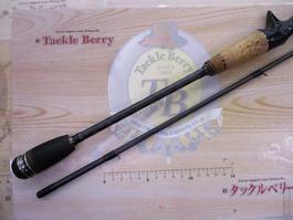 ｿﾙﾃｨｰｽﾃｰｼﾞKR-Xﾍﾞｲﾄﾌｨﾈｽｶｽﾀﾑ SBFC-862LT-LA-KR