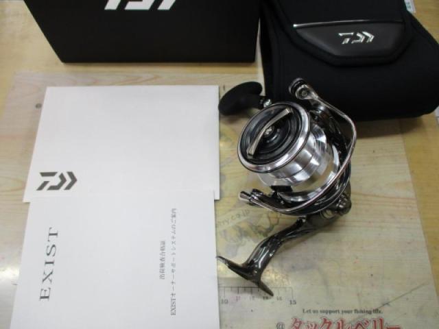 22ｲｸﾞｼﾞｽﾄLT4000-XH