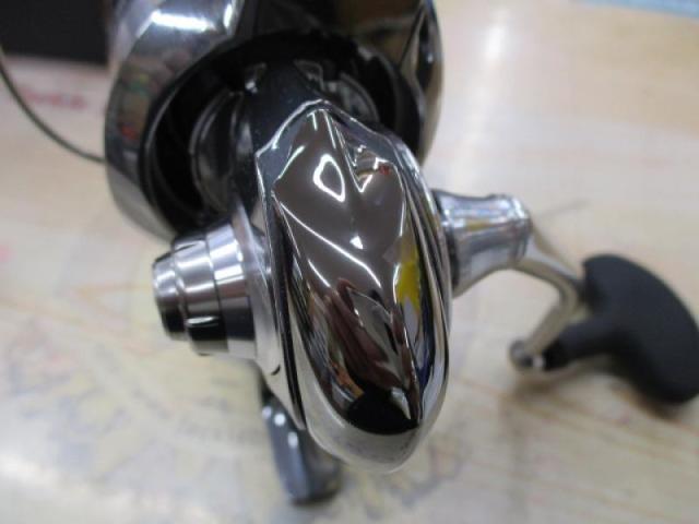 22ｲｸﾞｼﾞｽﾄLT4000-XH