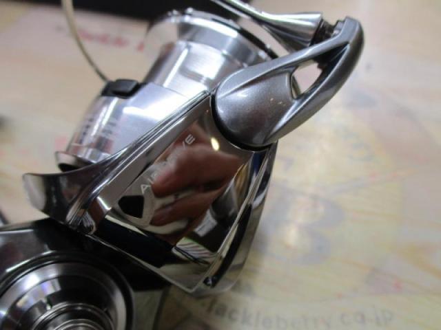 22ｲｸﾞｼﾞｽﾄLT4000-XH