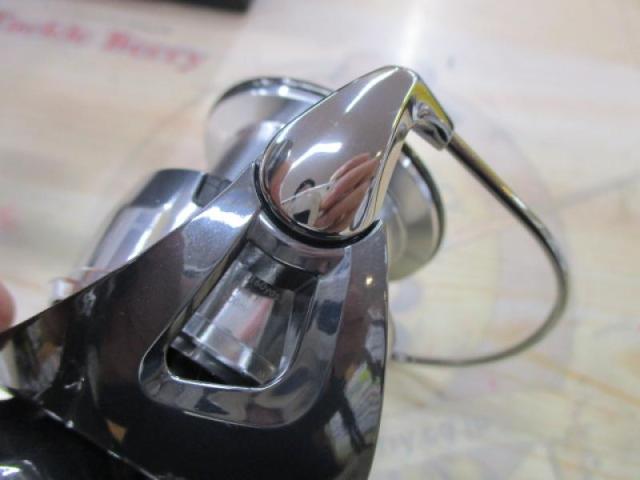 22ｲｸﾞｼﾞｽﾄLT4000-XH