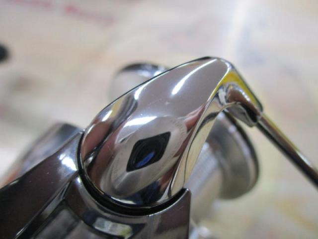 22ｲｸﾞｼﾞｽﾄLT4000-XH