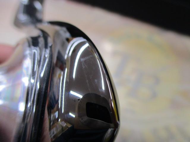 22ｲｸﾞｼﾞｽﾄLT4000-XH