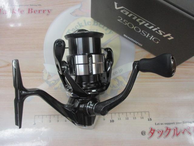 23ｳﾞｧﾝｷｯｼｭ 2500SHG