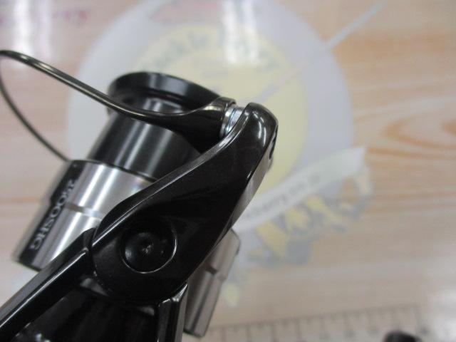 23ｳﾞｧﾝｷｯｼｭ 2500SHG