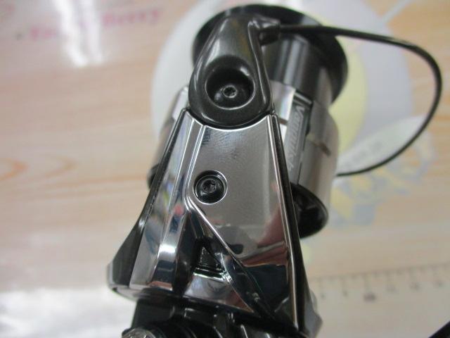 23ｳﾞｧﾝｷｯｼｭ 2500SHG