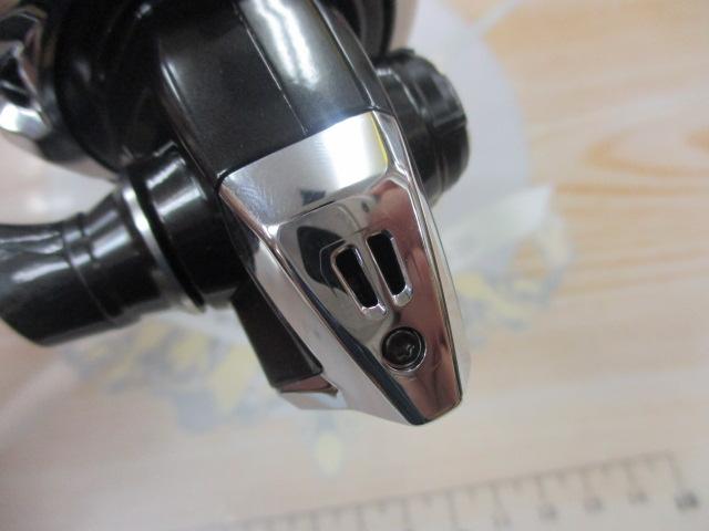 23ｳﾞｧﾝｷｯｼｭ 2500SHG