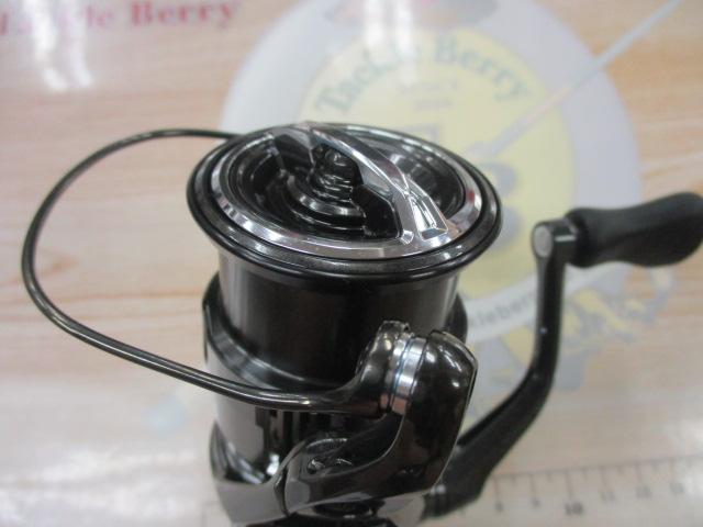 23ｳﾞｧﾝｷｯｼｭ 2500SHG