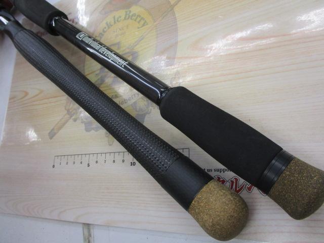 ﾄﾗﾝｽﾜｰﾙﾄﾞ 7606-5