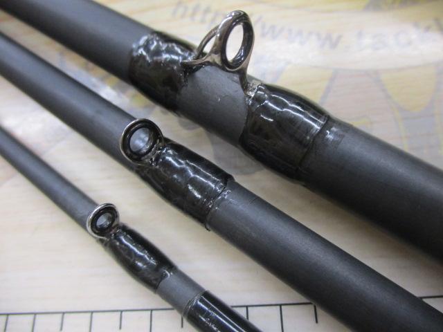 ﾄﾗﾝｽﾜｰﾙﾄﾞ 7606-5