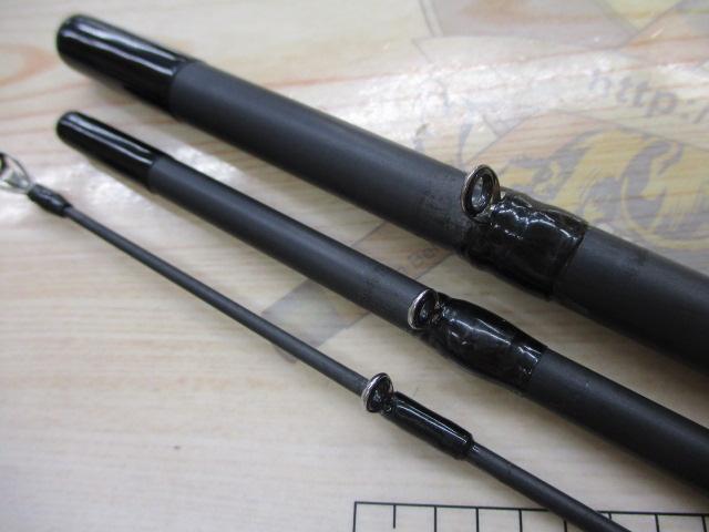 ﾄﾗﾝｽﾜｰﾙﾄﾞ 7606-5