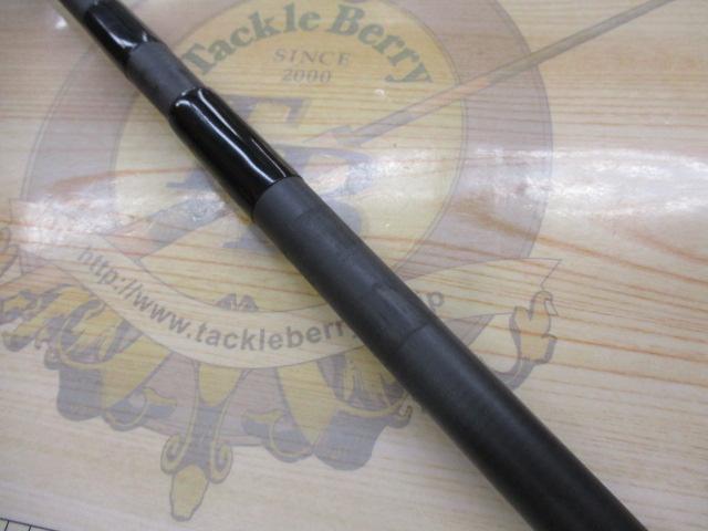 ﾄﾗﾝｽﾜｰﾙﾄﾞ 7606-5