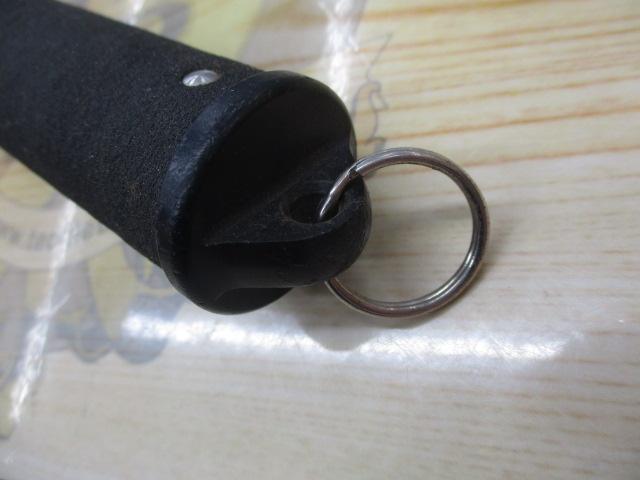 ボガグリップ 315(15lb)