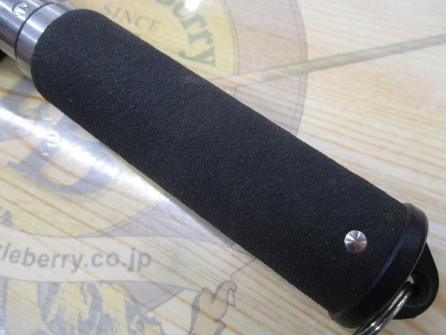 ボガグリップ 315(15lb)