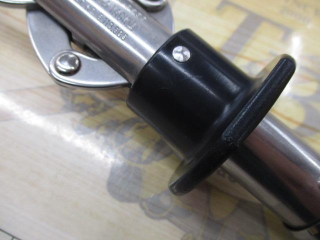 ボガグリップ 315(15lb)