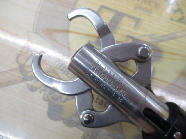 ボガグリップ 315(15lb)