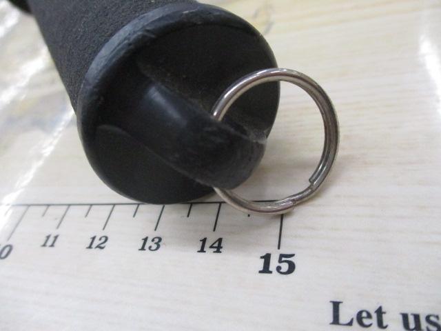 ボガグリップ 315(15lb)